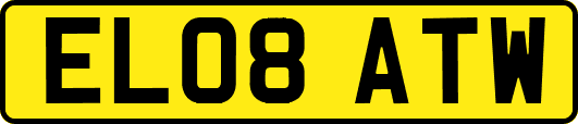 EL08ATW