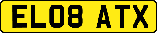 EL08ATX