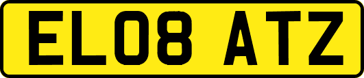 EL08ATZ