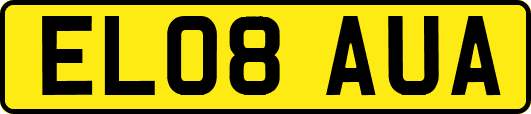EL08AUA