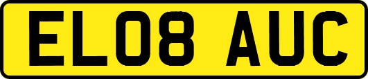 EL08AUC