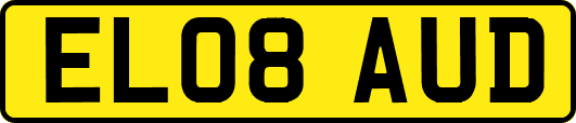 EL08AUD