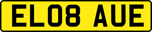 EL08AUE