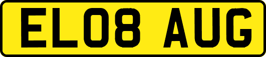 EL08AUG