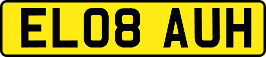 EL08AUH
