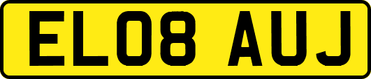 EL08AUJ
