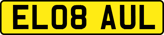 EL08AUL