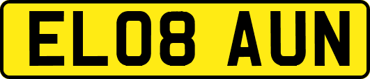 EL08AUN