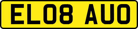 EL08AUO
