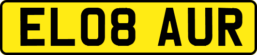 EL08AUR