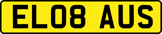 EL08AUS