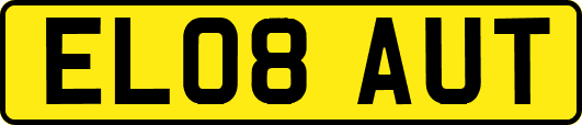 EL08AUT