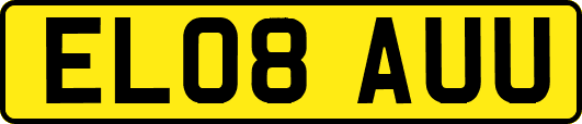 EL08AUU