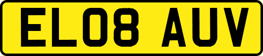 EL08AUV