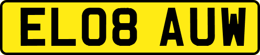 EL08AUW