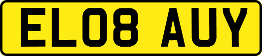EL08AUY