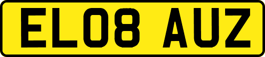 EL08AUZ