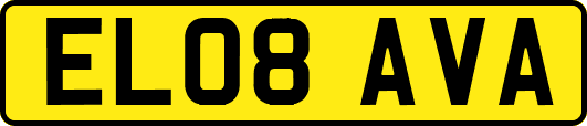 EL08AVA