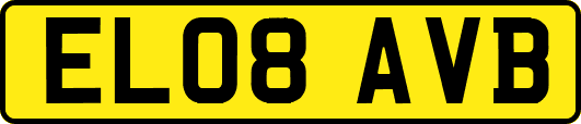EL08AVB