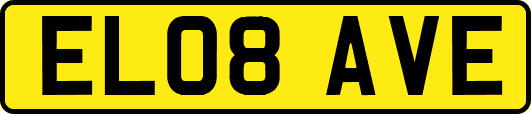 EL08AVE