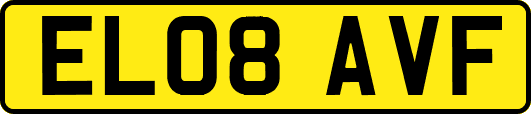 EL08AVF