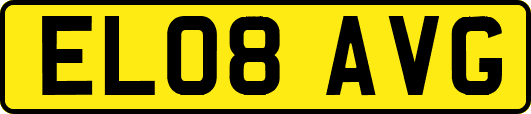 EL08AVG