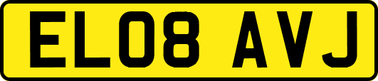 EL08AVJ
