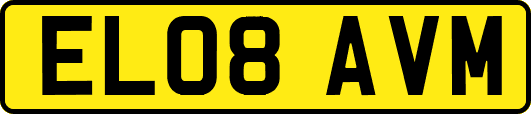 EL08AVM