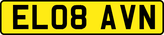 EL08AVN