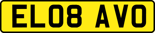 EL08AVO
