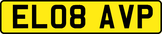 EL08AVP