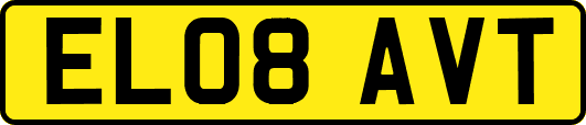 EL08AVT