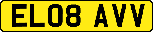 EL08AVV