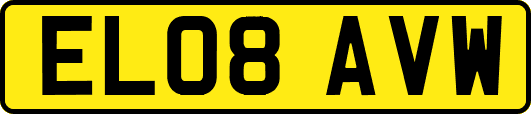 EL08AVW