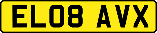 EL08AVX