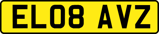 EL08AVZ