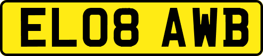 EL08AWB