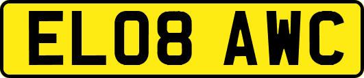 EL08AWC