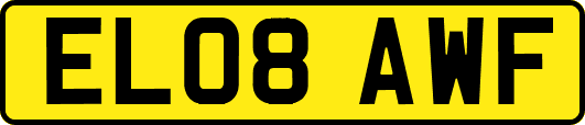 EL08AWF