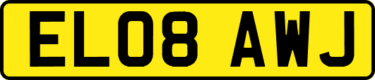 EL08AWJ