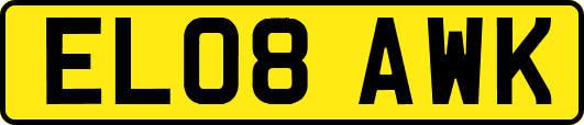 EL08AWK