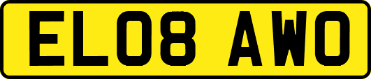 EL08AWO