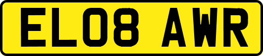 EL08AWR