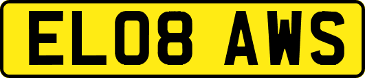 EL08AWS