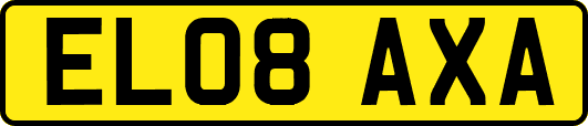 EL08AXA