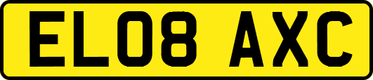 EL08AXC