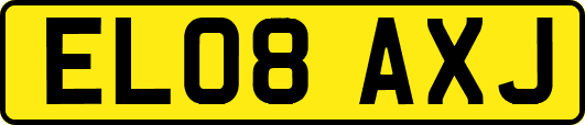 EL08AXJ