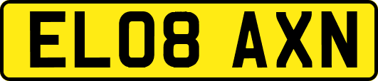 EL08AXN