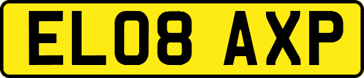 EL08AXP