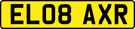 EL08AXR